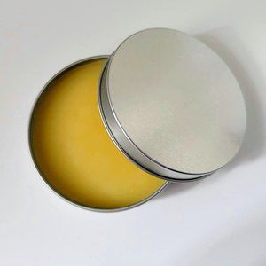 Eczema & Psoriasis Salve